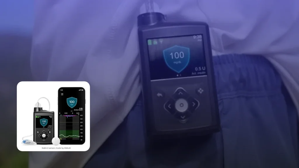 Medtronic MiniMed Insulin Pump Lawsuit, Dorn v. Medtronic Over Recalled 600 Series Pumps, FDA Findings, Claims and Case Status