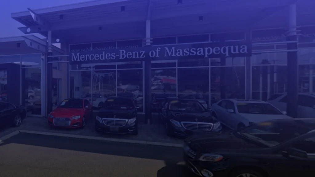 Mercedes-Benz of Massapequa Lawsuit Sexual Harassment Allegations, Laws Involved and Case Status (October 2026)