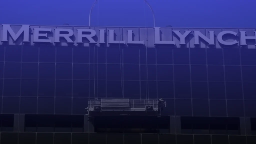 Merrill Lynch $39 Million Cash Sweep Settlement, Who May Qualify and Why There Is No Claim Deadline Yet