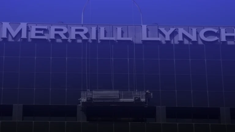 Merrill Lynch $39 Million Cash Sweep Settlement, Who May Qualify and Why There Is No Claim Deadline Yet