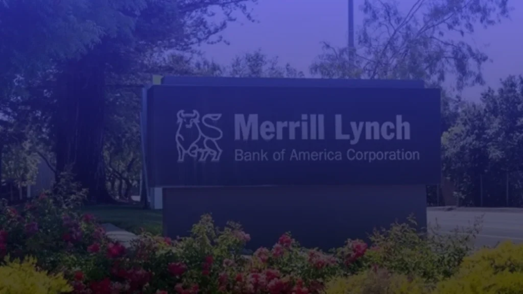 Merrill Lynch $39 Million Merrill Edge Retirement Account Settlement, Who Qualifies and How Payments Work