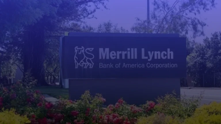 Merrill Lynch $39 Million Merrill Edge Retirement Account Settlement, Who Qualifies and How Payments Work