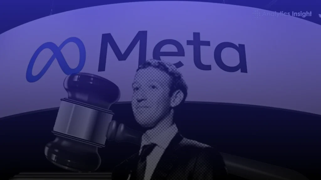 Meta Sued by Hundreds of Authors Over AI Training, 292 Plaintiffs, Llama and Muse Claims, $150,000 Damages and What Happens Next