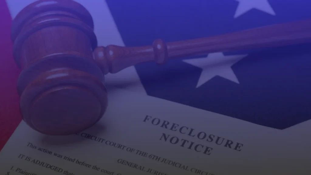 Michigan Tax Foreclosure Lawsuit, Sixth Circuit Revives Denise Thompson's Fight Over the $23,500 Allegan County Kept