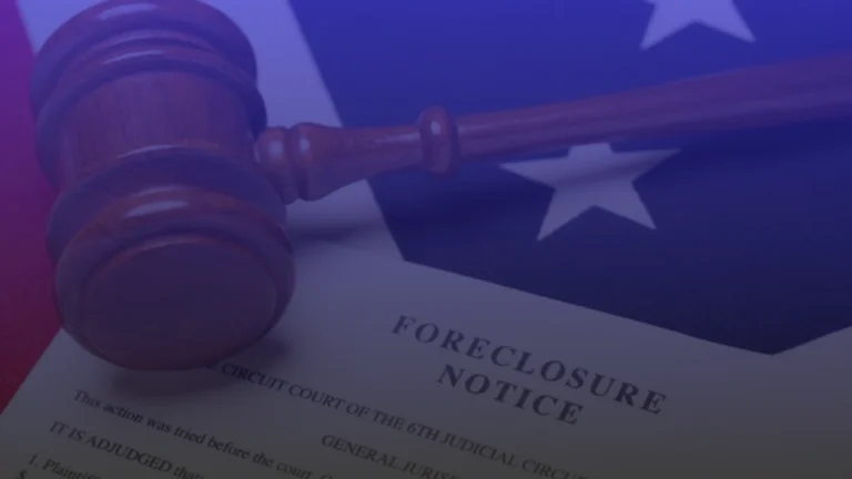 Michigan Tax Foreclosure Lawsuit, Sixth Circuit Revives Denise Thompson's Fight Over the $23,500 Allegan County Kept