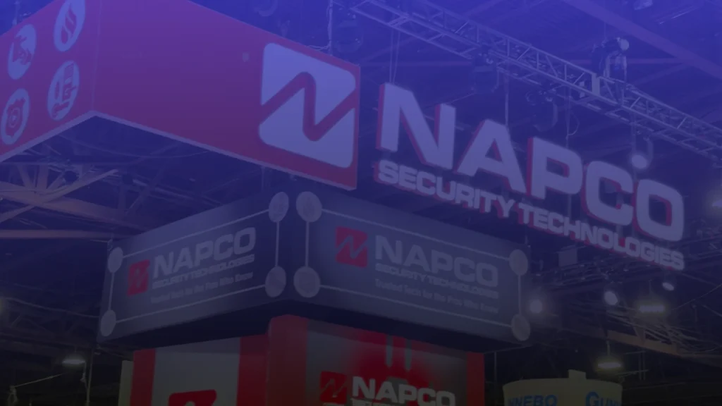 NAPCO $20 Million Securities Class Action Settlement, Who Qualifies, How Payouts Work and How to File by December 28, 2026