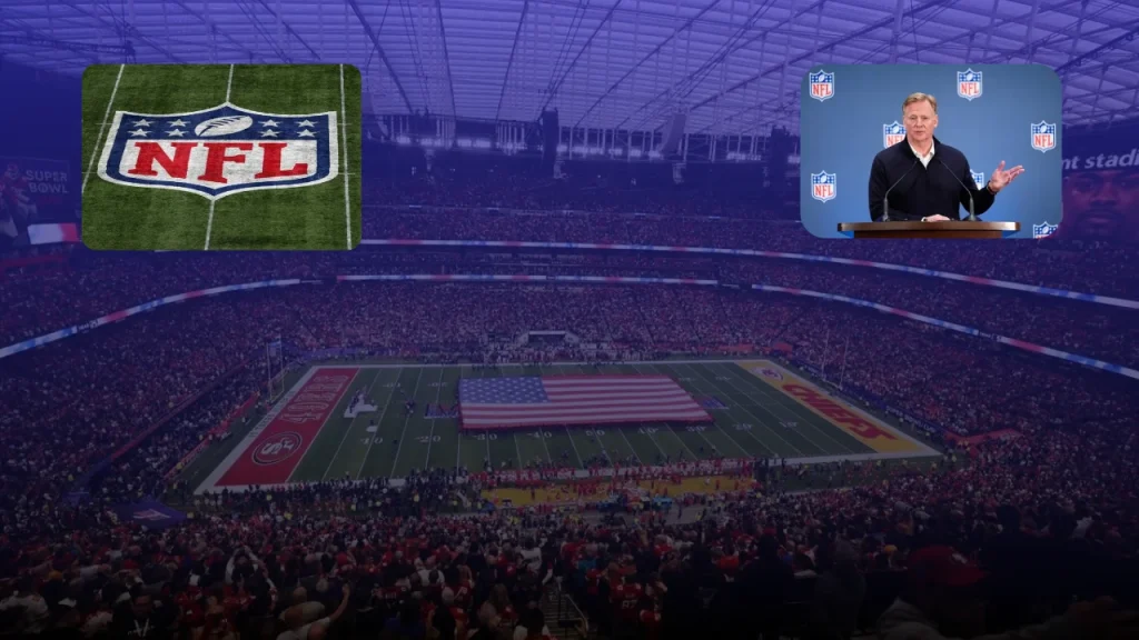 Ninth Circuit Reinstates NFL Sunday Ticket Liability Verdict, Orders New Damages Trial