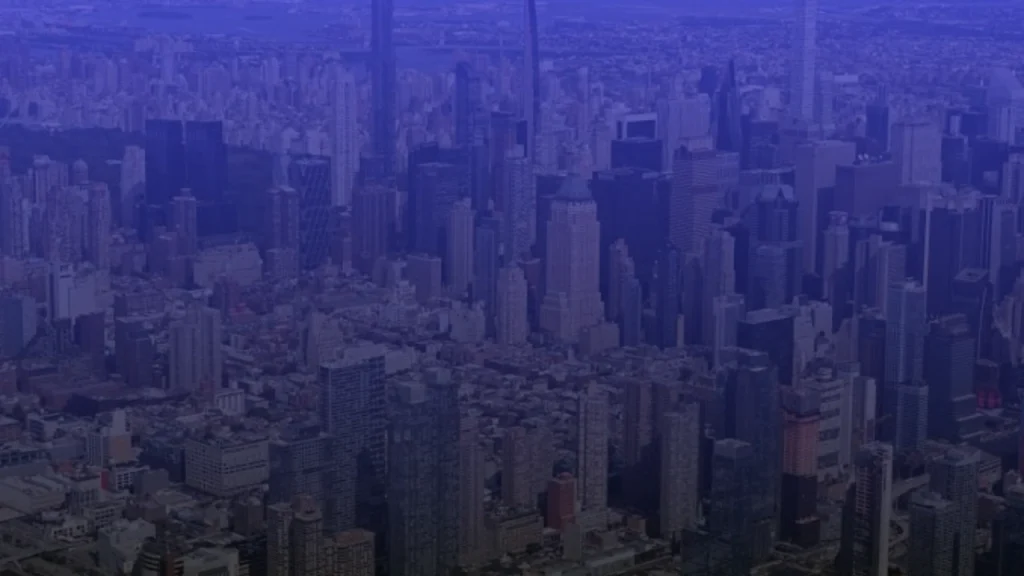 NYC $60 Million Home Seizure Settlement, Who Qualifies and How to Claim Compensation