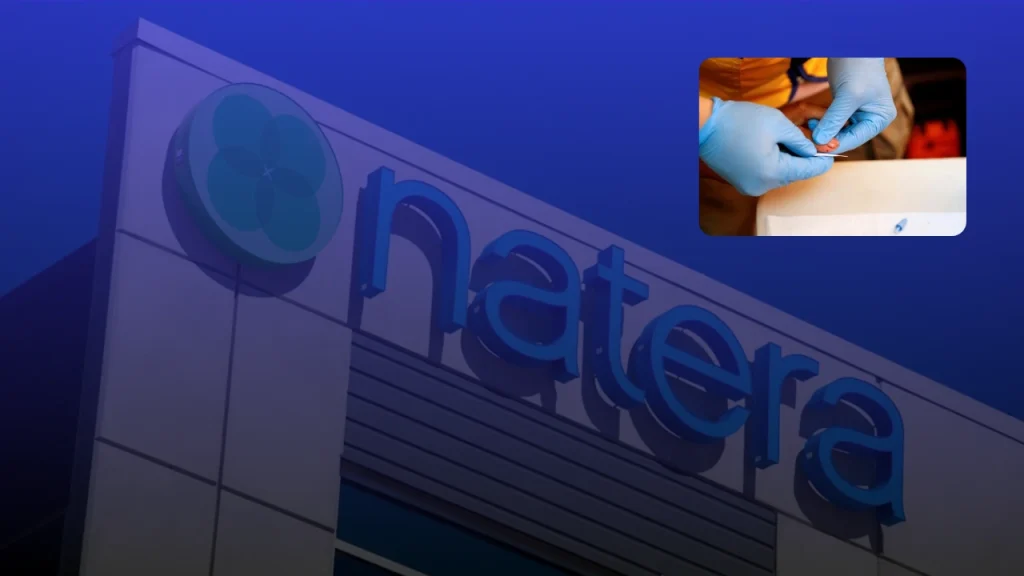 Natera $9.5M Genetic Screening Test Billing Settlement, Who Qualifies and How to Claim by May 3, 2027