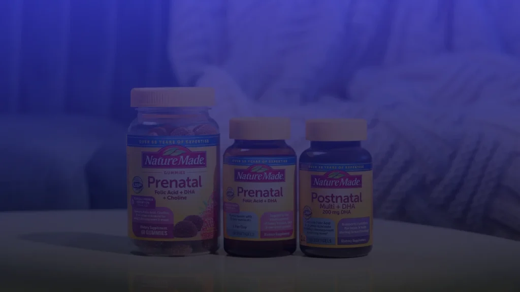 Nature Made Prenatal Lawsuit, Case Dismissed in 2026, No Settlement or Claim Form