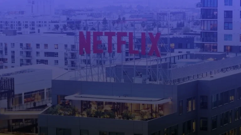 Netflix Class Action Lawsuit, Ohio Parents Say Netflix Tracks Kids' Viewing Data