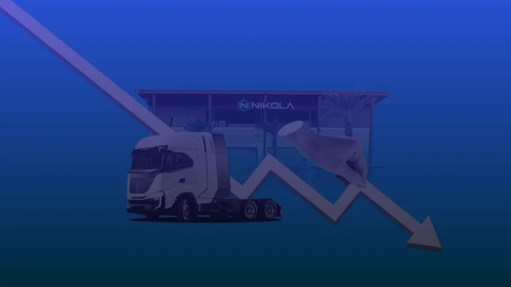 Nikola SEC Fair Fund, $48.8 Million Proposed for Investors After $125 Million Penalty and Bankruptcy