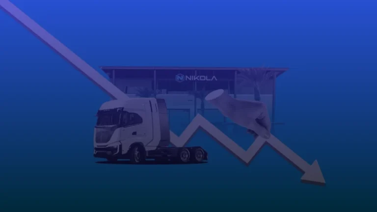 Nikola SEC Fair Fund, $48.8 Million Proposed for Investors After $125 Million Penalty and Bankruptcy