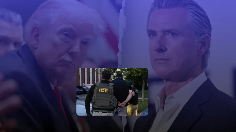 Ninth Circuit Blocks California's No Vigilantes Act ID Requirement for Federal Agents, What the Ruling Means and What to Do