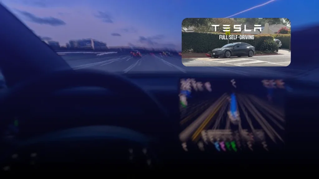 Ninth Circuit Vacates Class Certification in Tesla Full Self-Driving False Advertising Lawsuit, What the October 2026 Ruling Means for Owners
