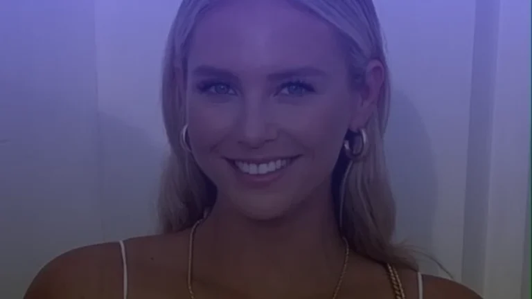 Olivia Peters $25 Million Wrongful Death Lawsuit Against Deshazor Everett, Jamin Davis and Benjamin St-Juste Reportedly Resolved