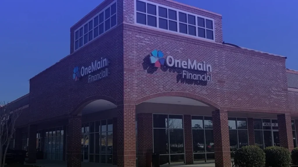 OneMain Financial Data Breach Lawsuit, Were You Affected? — Fedorchak v. OneMain Financial Group, LLC, No. 1:26-cv-03845