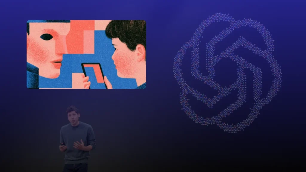 OpenAI Class Action Lawsuit Accuses ChatGPT of Unlawfully Extracting Children's Data