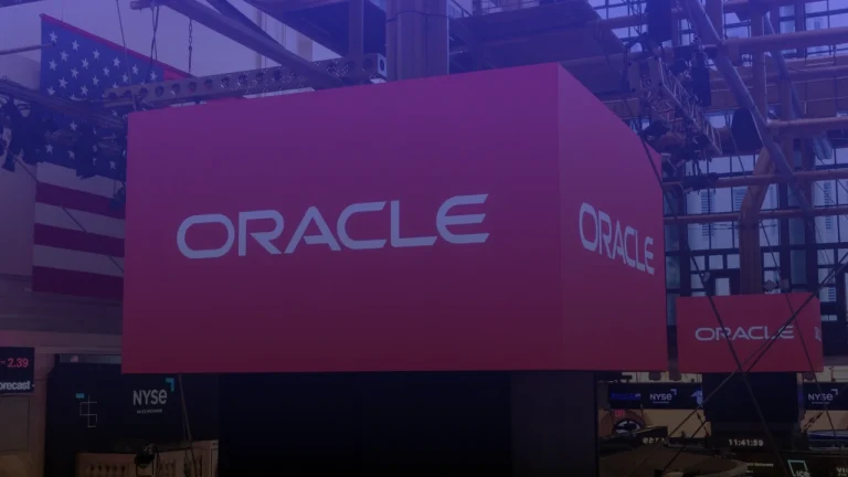 Oracle Health Data Breach Exposed Nearly 20 Million People, What the Lawsuit Means