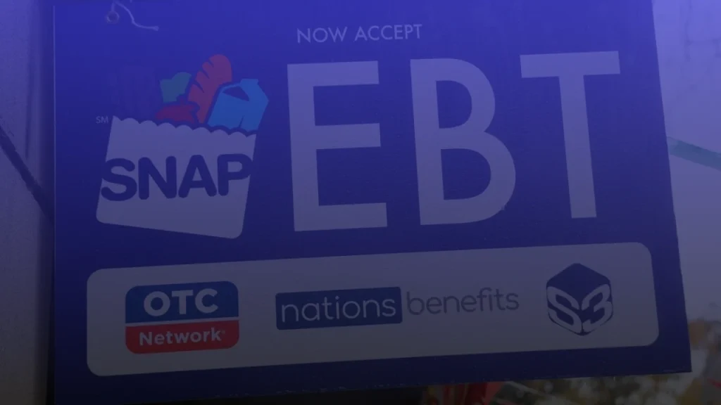 Oregon SNAP Fraud Crackdown, 40 People Charged in EBT Theft Schemes Involving More Than $3 Million