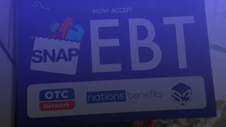 Oregon SNAP Fraud Crackdown, 40 People Charged in EBT Theft Schemes Involving More Than $3 Million
