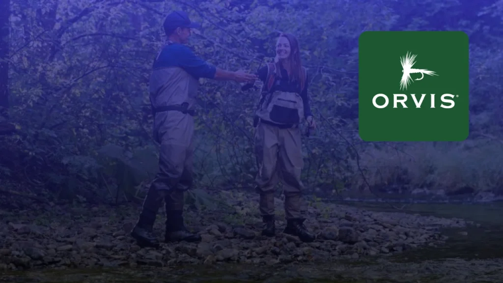 Orvis Putative Class Action Alleges "Sale Ends Tonight" Emails Were Misleading