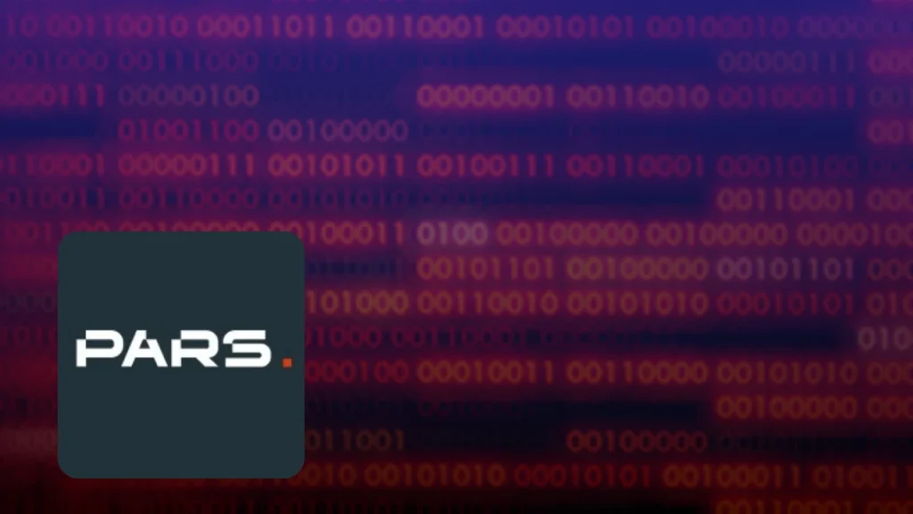 PARS $750,000 Data Breach Settlement, Who Qualifies, Payment Details, Opt-Out and Objection Rights, and the December 1, 2026 Deadline