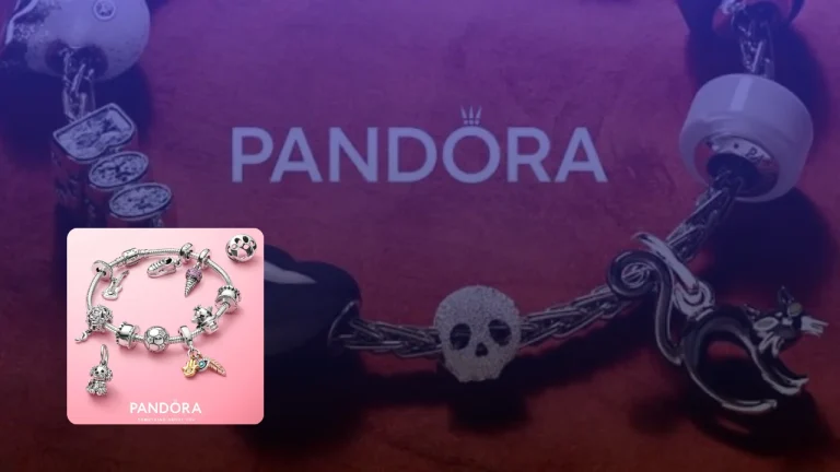 Pandora Jewelry $1.99 Million Job Posting Settlement, Washington Applicants May Get a Payment Without Filing a Claim