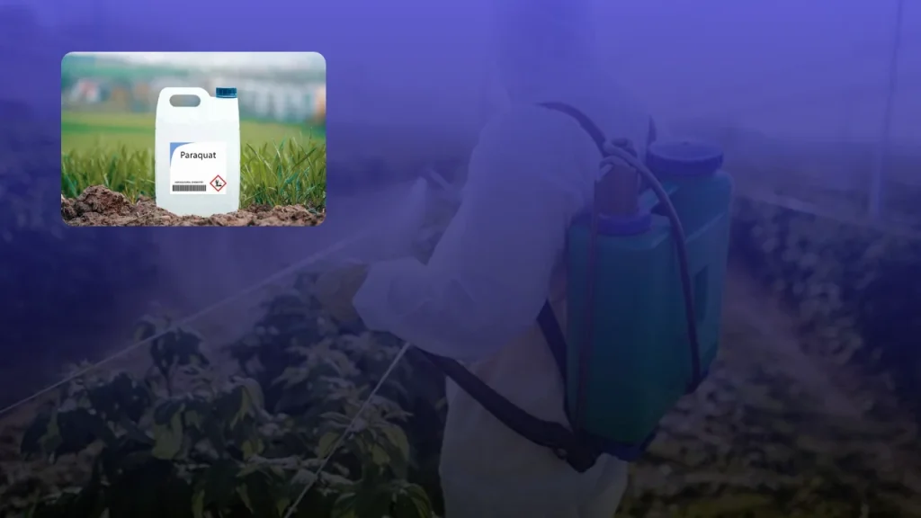 Paraquat Lawsuit Update 2026, Settlement Status, Parkinson's Claims, Deadlines and What Happens Next