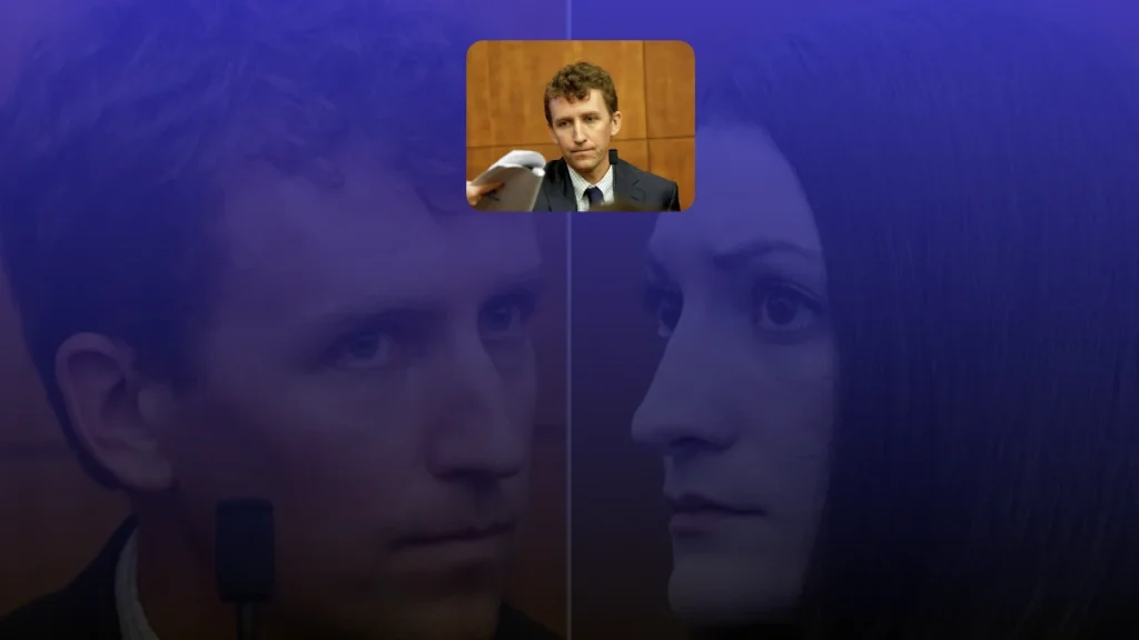 Patrick Clancy Lawsuit, Judge Weighs Dismissal of Wrongful Death Case Against Lindsay Clancy’s Mental Health Providers