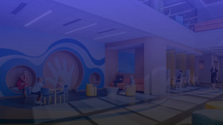 Pediatric Hospital $650,000 EEOC Settlement, Religious Accommodation Charge Explained