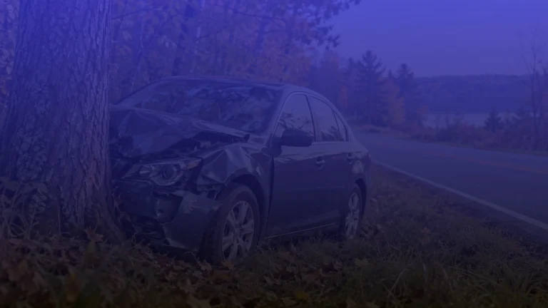 Peninsula Township Fatal Crash, What a Passenger's Death Could Mean Under Michigan Law
