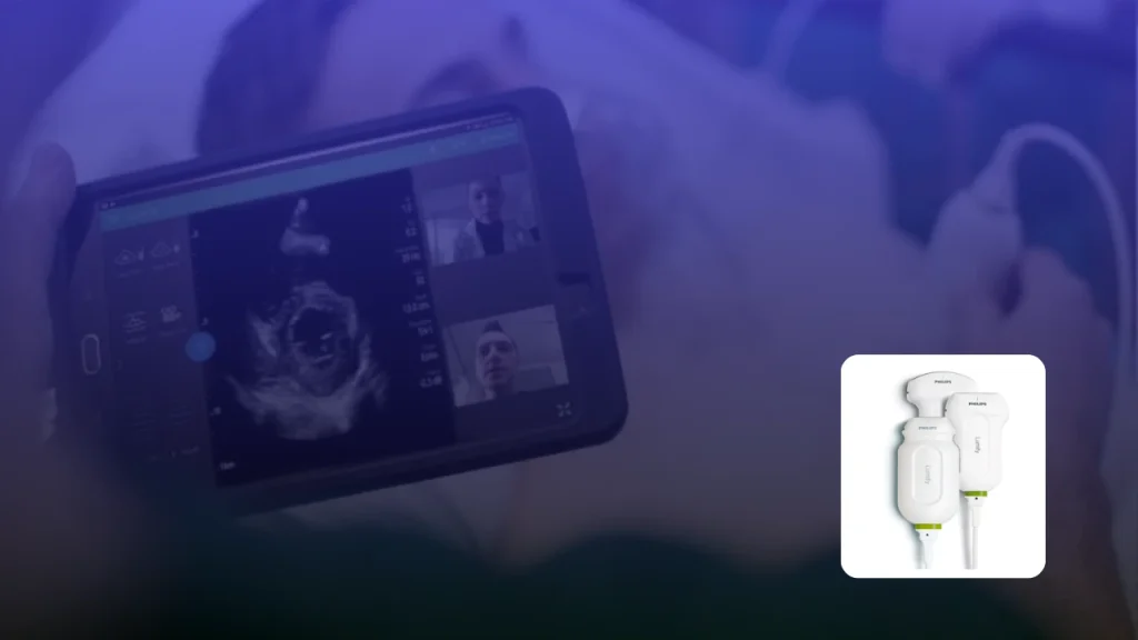Philips Lumify Ultrasound FDA Early Alert, 4 Deaths and 8 Serious Injuries Reported, What Hospitals, EMS Teams and Patients Need to Know