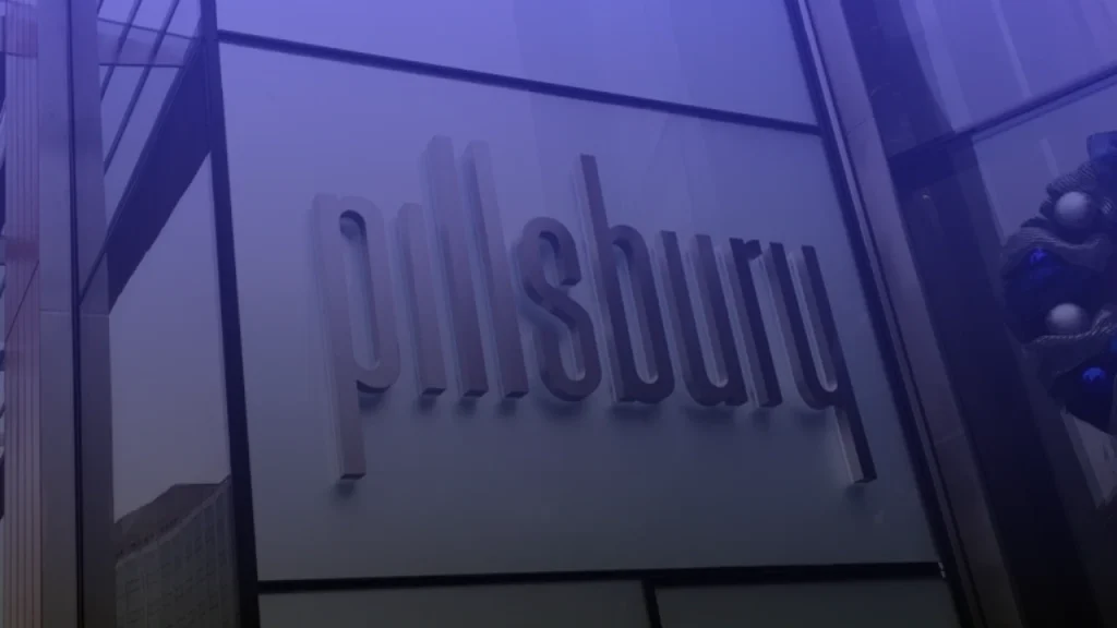 Pillsbury Winthrop Shaw Pittman $2.34M Data Breach Settlement, Who Qualifies and How to Claim by December 7, 2026