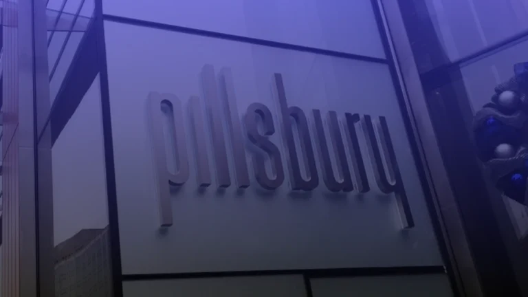 Pillsbury Winthrop Shaw Pittman $2.34M Data Breach Settlement, Who Qualifies and How to Claim by December 7, 2026