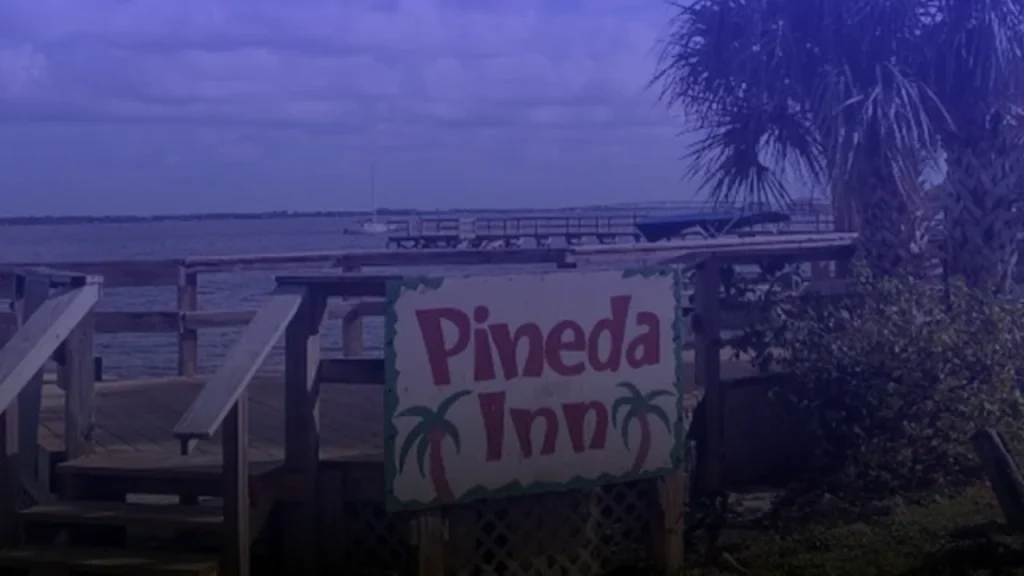 Pineda Inn Bar & Grill Minimum Wage Class Action Settlement, $120,000 Fund, Claim by October 23, 2026