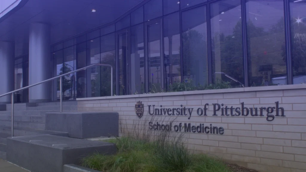 Pitt Professors Join NIH Putative Class Action Alleging Scientific Research Censorship