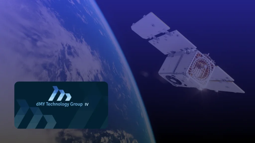Planet Labs dMY IV $11 Million Class Action Settlement, Who Qualifies and How to File a Claim by January 9, 2027