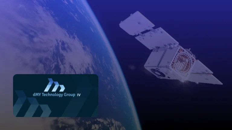 Planet Labs dMY IV $11 Million Class Action Settlement, Who Qualifies and How to File a Claim by January 9, 2027