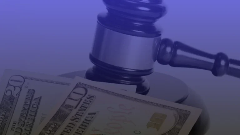 Polk County, Missouri Jury Awards $50 Million in Childhood Abuse Civil Case