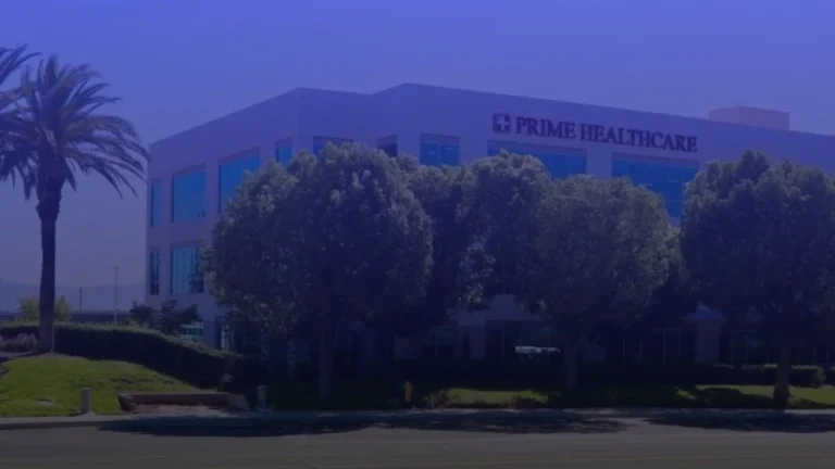 Prime Healthcare $2 Million Patient Privacy Settlement, Who Can Claim $20 and Free Identity Protection?