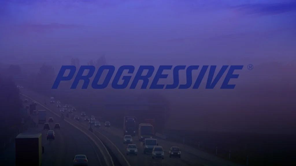 Progressive Delayed PIP Payment Settlement, Check If You Qualify — Koetter v. Progressive County Mutual Insurance Company, No. D-1-GN-18-005132