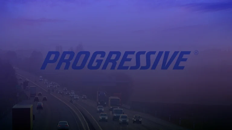 Progressive Delayed PIP Payment Settlement, Check If You Qualify — Koetter v. Progressive County Mutual Insurance Company, No. D-1-GN-18-005132
