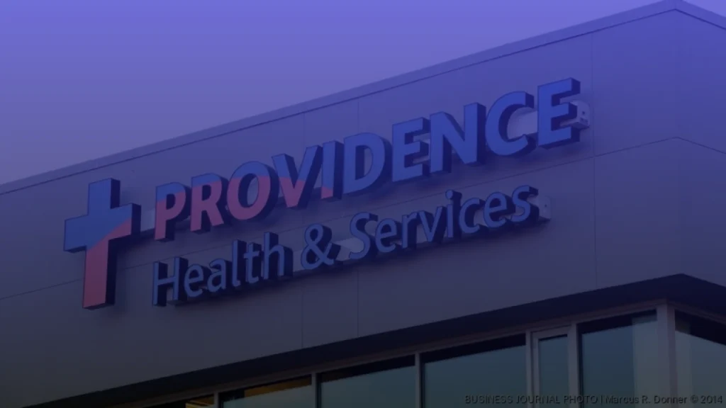 Providence Health & Services $17 Million Wage Settlement, Who Qualifies and What to Do