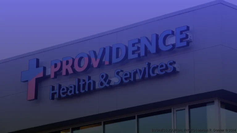 Providence Health & Services $17 Million Wage Settlement, Who Qualifies and What to Do