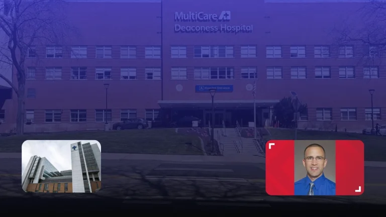 Providence and MultiCare $155.5 Million Settlements Over Dr. Jason Dreyer's Spine Surgeries, Who May Qualify and What Happens Next