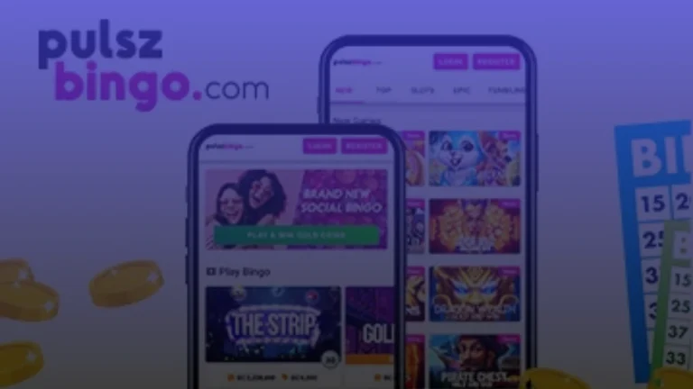 Pulsz and Pulszbingo Virtual Chip Purchases Settlement, Elect Cash by November 30, 2026