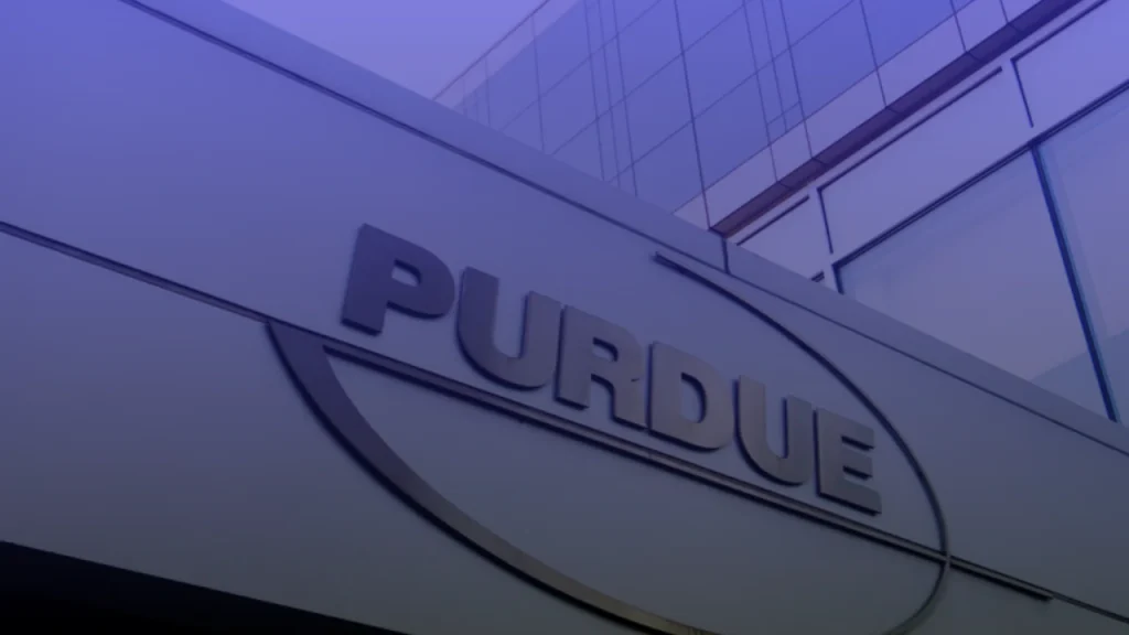 Purdue Pharma Shutdown 2026, $5.544 Billion Criminal Sentence, $7.4 Billion Settlement and Purdue Personal Injury Trust Payments Explained