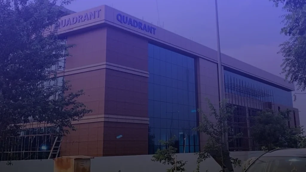 Quadrant Technologies $900K Pay Transparency Class Action Settlement, Who Qualifies and How to Claim by December 14, 2026