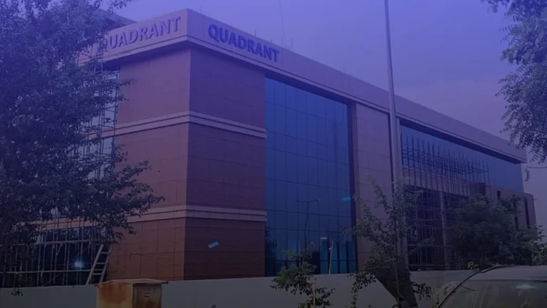 Quadrant Technologies $900K Pay Transparency Class Action Settlement, Who Qualifies and How to Claim by December 14, 2026